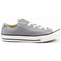 converse deportivas moda 347137c para nino