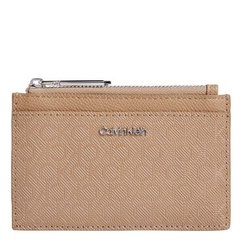 Calvin Klein K60K612827-0F4
