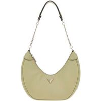 guess bolso - para mujer