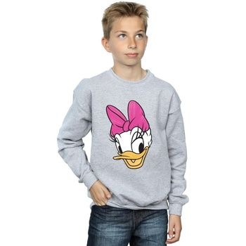 Disney Jersey BI26180 para niño