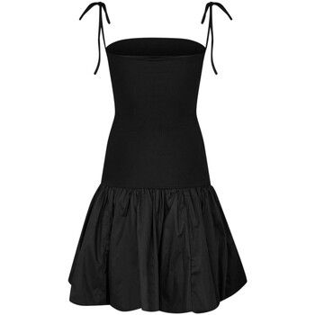 Amylynn Vestido GT21807 para mujer