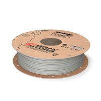 thibra skulpt formfutura original 285 mm esculpible