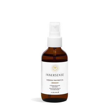 Aceite De Tratamiento Armónico Innersense 198ml