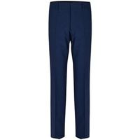 boss pantalones h-genius para hombre