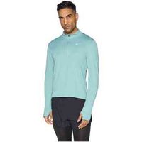 nike camiseta manga larga fq2494-017 para hombre