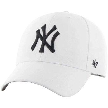 '47 Brand Gorra new york yankees mvp para mujer