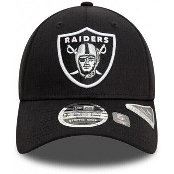 New-Era Gorra 9forty stretch snap lasrai para hombre
