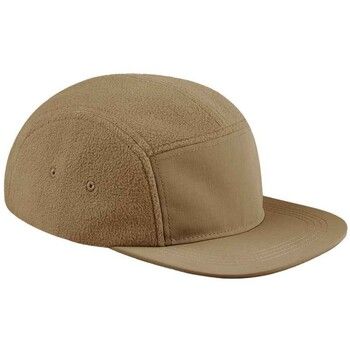 Beechfield Gorra RW10590 para hombre