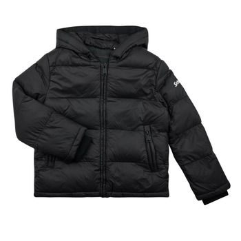 Schott Abrigo de plumas BIGBOY para niño