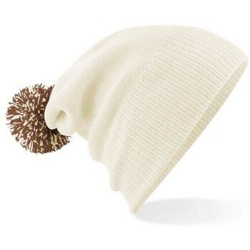 Beechfield Gorro BC4657 para hombre