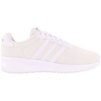 adidas zapatillas de running lite racer 30 para mujer
