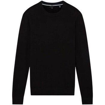 Ted Baker Jersey GT24209 para hombre