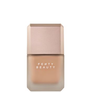 Fenty Beauty Pro Filt'r Fluid Flex Foundation 30ml (Various Shades) - 196N