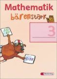 mathematik bärenstark 3. schuljah