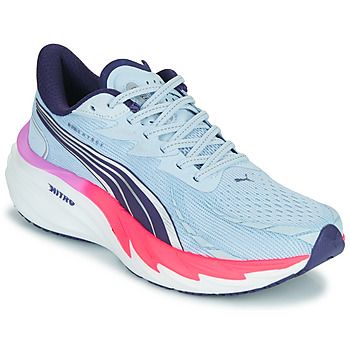 Puma Zapatos Velocity NITRO 4 PUMA X Wns para mujer