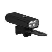 lezyne lite drive 1000xl front light - black