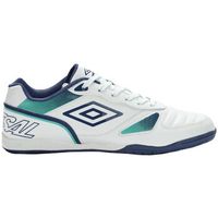 umbro zapatillas de futbol sala ctrl blaz para hombre