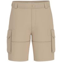 guess short m6gd30wgcv1 para hombre
