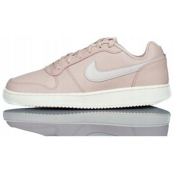 Nike Zapatillas Ebernon Low para mujer