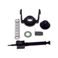 kit embolo estrangulador carburador yamaha tdm 850 -98