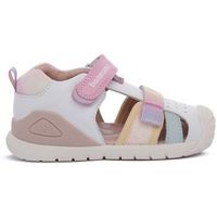 biomecanics pantuflas 262111c310 para nino