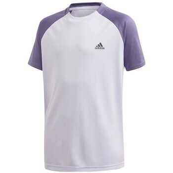 adidas Camiseta FK7155 para niño