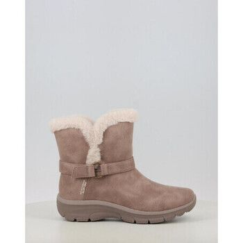 Skechers Botines EASY GOING-DREAMERS MOVE para mujer