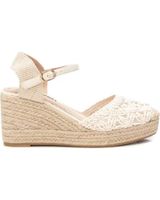 de refresh 171953 beige