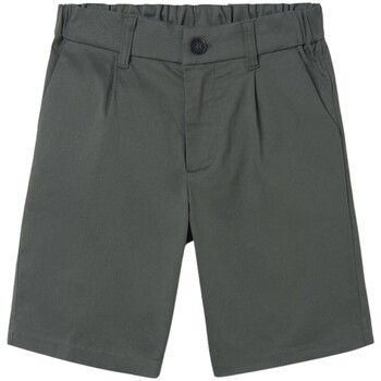 Mayoral Short niño 7a-6201-64 para niño