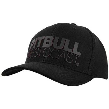 Pitbull Gorra 629008904500 para mujer