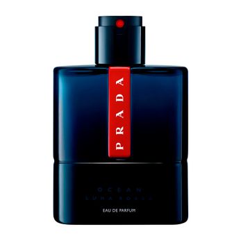 Prada Eau de Parfum Perfumes Hombre