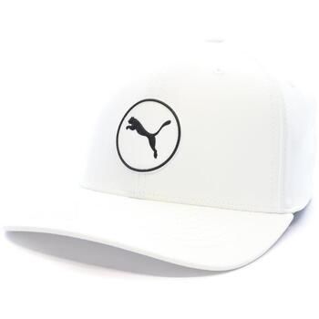 Puma Gorra Circle Cat Tech para hombre