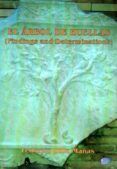 el arbol de las huellas