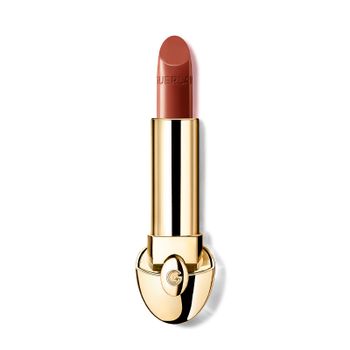 Guerlain Labiales Rouge G La Barra De Labios De Tratamiento Personalizable - Edición Limitada