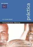 comprension escrita - nivel intermedio