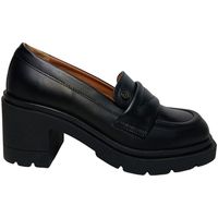 pollini mocasines sa10196g9fvit000 para mujer