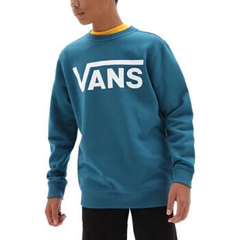 Vans Jersey VN0A36MZ para niño