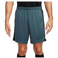nike short short dri-fit academy para hombre