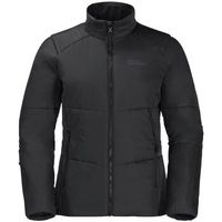 jack wolfskin chaqueta 12072316000 para mujer