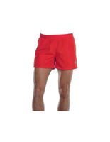 banador john smith ornar 35 rojo hombre rojo
