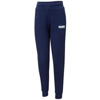 puma pantalones 84762602 para nino