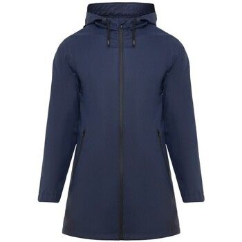 Roly Chaqueta Sitka para mujer