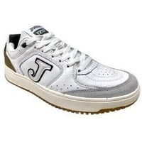 joma zapatillas deporte zapato caballero flexys 2402 blanco para hombre