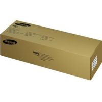 unidad de recogida de toner hp clt-w806