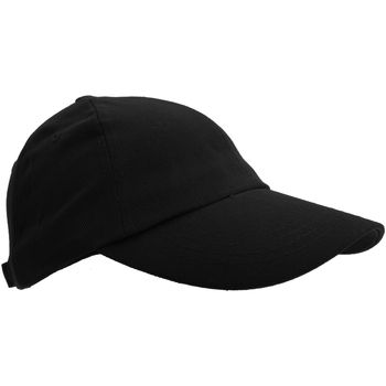 Result Gorra BC4236 para hombre