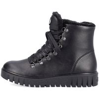 rieker botines - para mujer