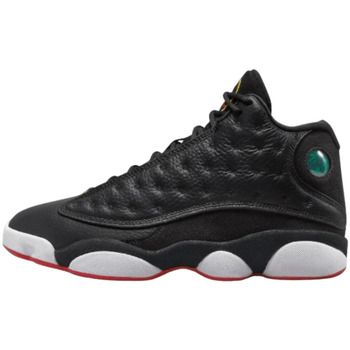 Nike Zapatillas de baloncesto 13 Retro Playoffs (2023) para mujer
