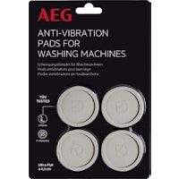 aeg a4wzpa02 almohadillas