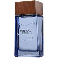 lolita lempicka agua de colonia eau de toilette lempicka homme 50 ml para mujer