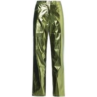 amylynn pantalones lupe para mujer